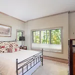 Ski In Ski Out Village Creek Condo In The Mountain Village Core